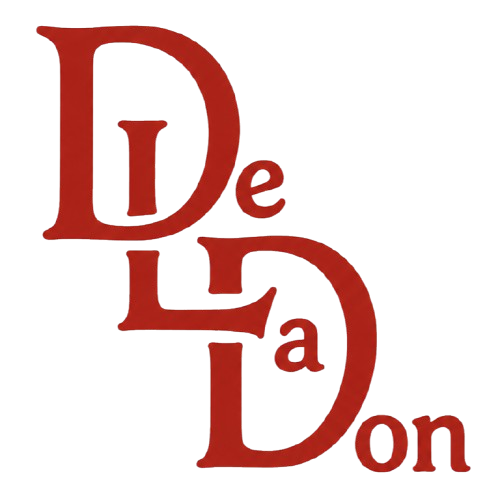 De La Don Collective